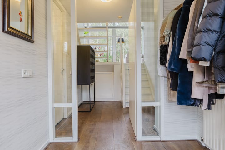 Foto 13 van Landgraaf 7