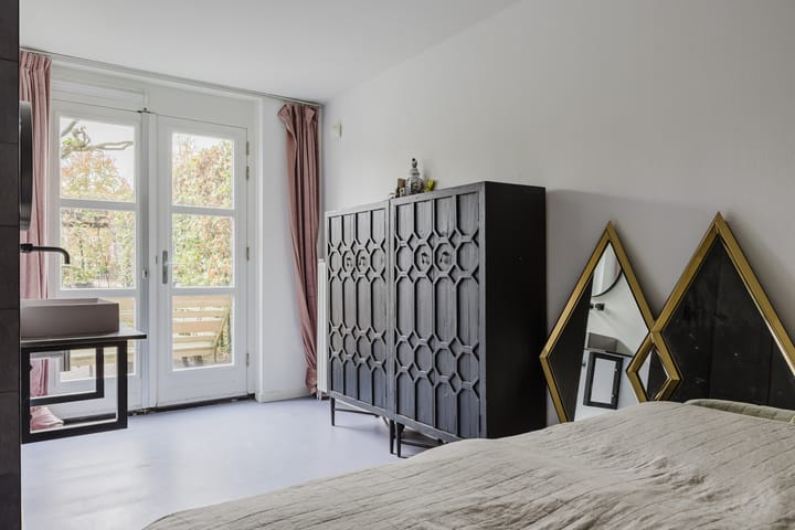 Foto 14 van Landgraaf 7