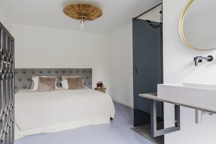 Foto 15 van Landgraaf 7