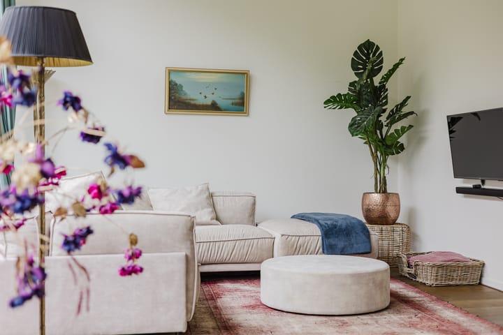 Foto 17 van Landgraaf 7