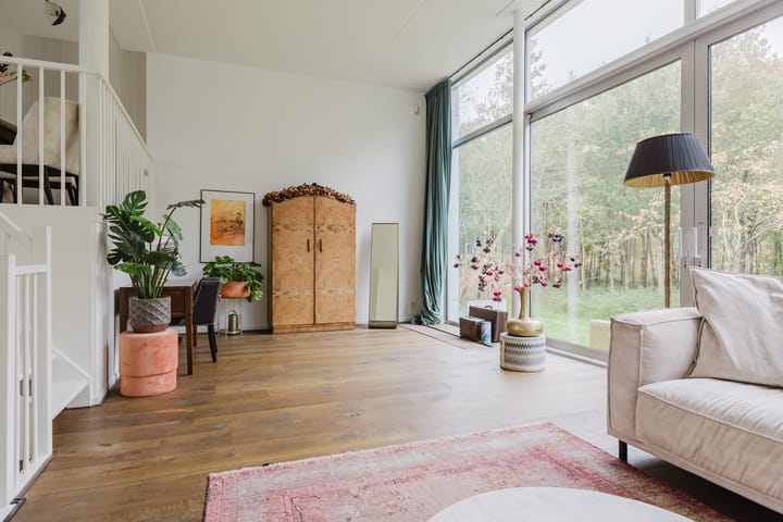 Foto 18 van Landgraaf 7