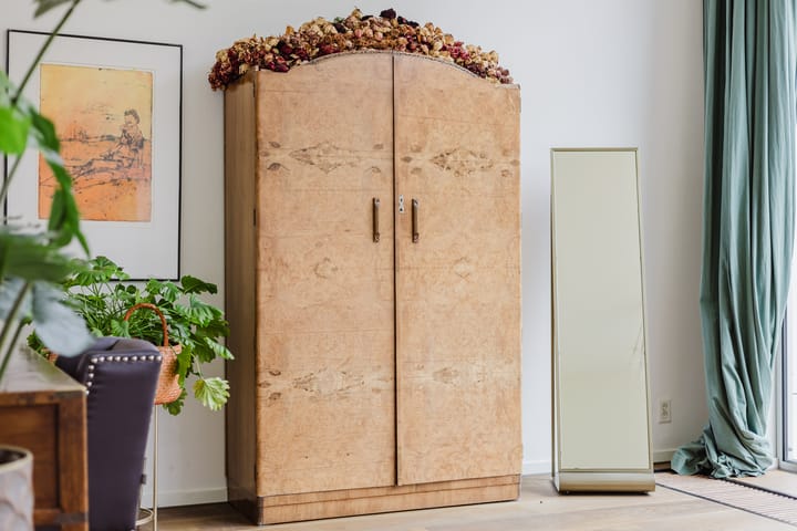 Foto 19 van Landgraaf 7