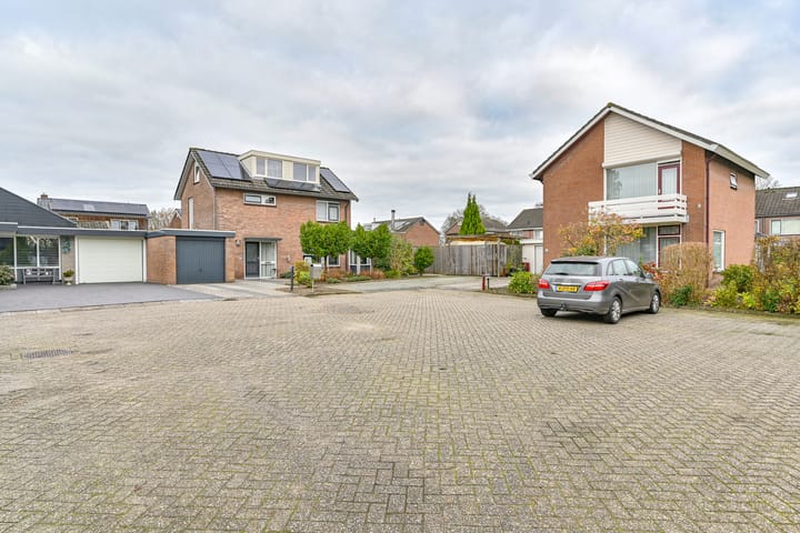 Foto 4 van Ravelijn 39