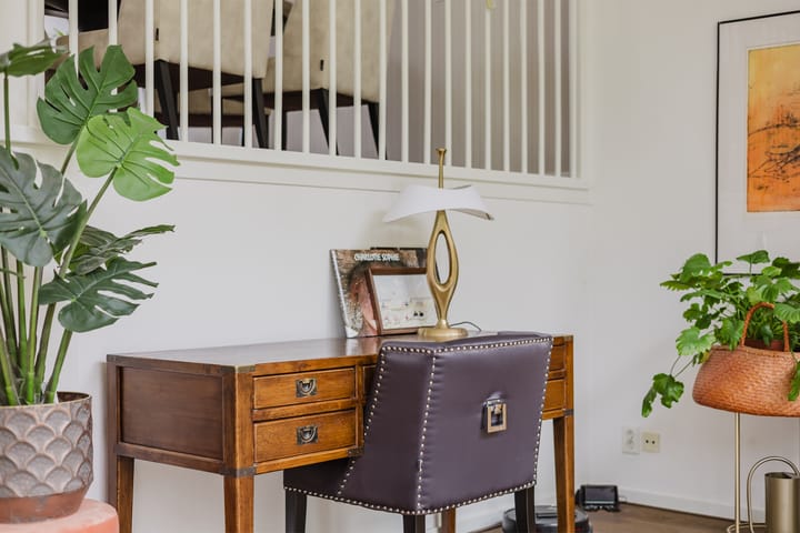 Foto 20 van Landgraaf 7