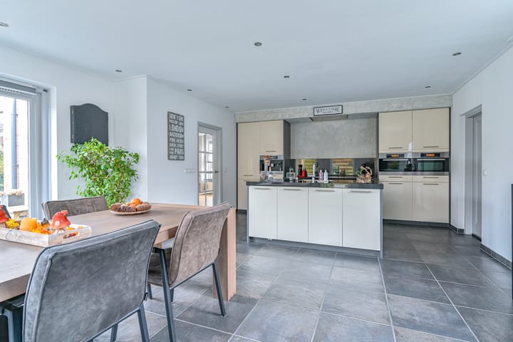 Foto 2 van Ravelijn 39