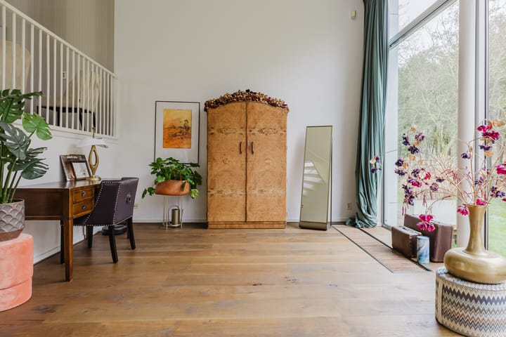 Foto 22 van Landgraaf 7