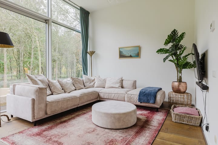 Foto 21 van Landgraaf 7