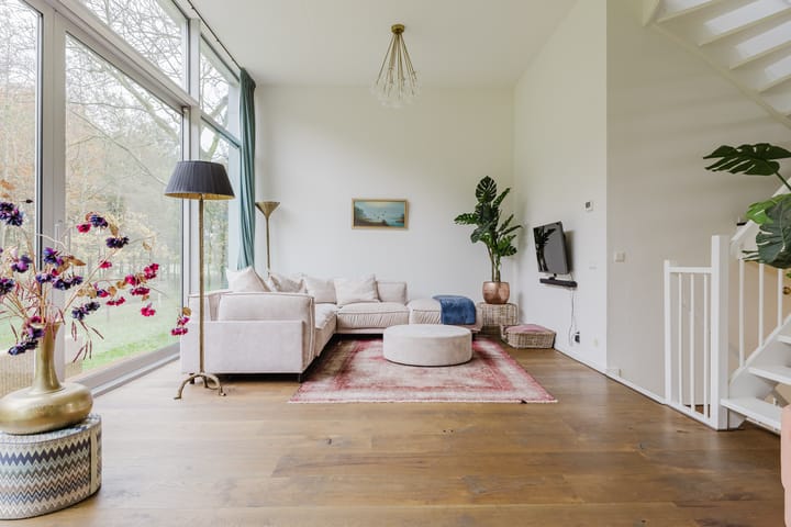 Foto 23 van Landgraaf 7