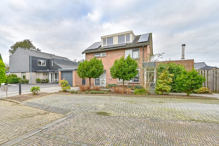 Foto 5 van Ravelijn 39