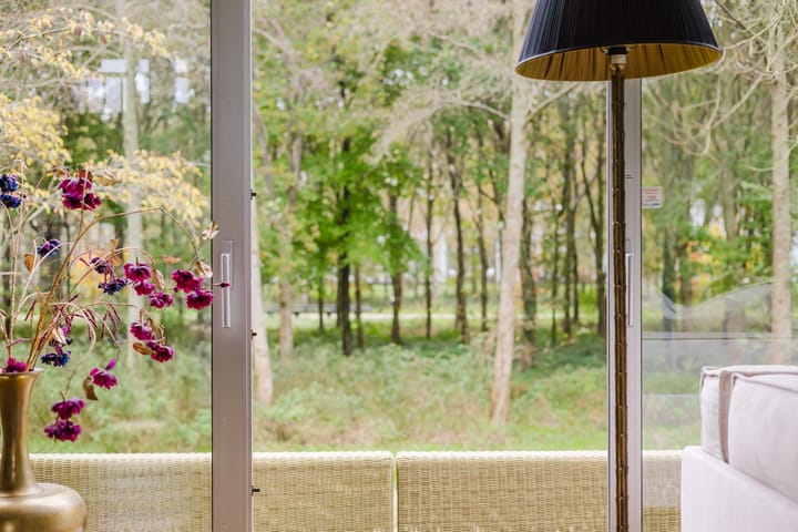 Foto 24 van Landgraaf 7