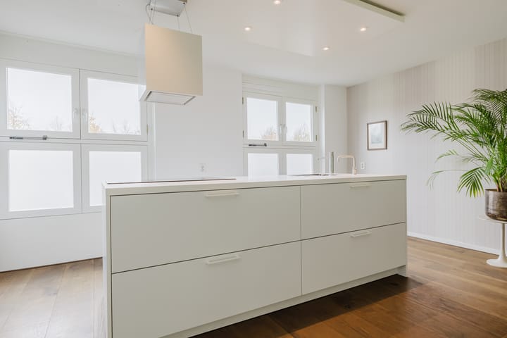 Foto 28 van Landgraaf 7