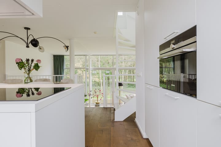 Foto 29 van Landgraaf 7