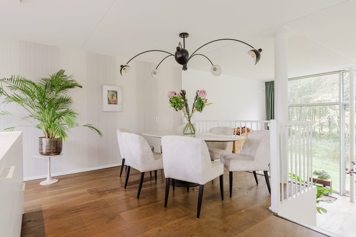 Foto 30 van Landgraaf 7