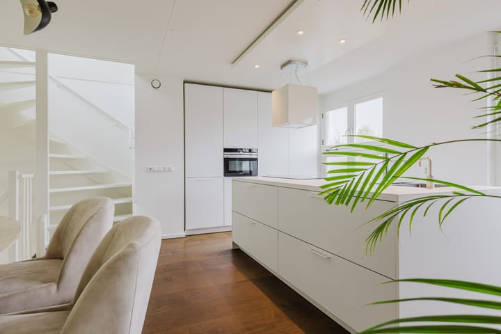 Foto 31 van Landgraaf 7