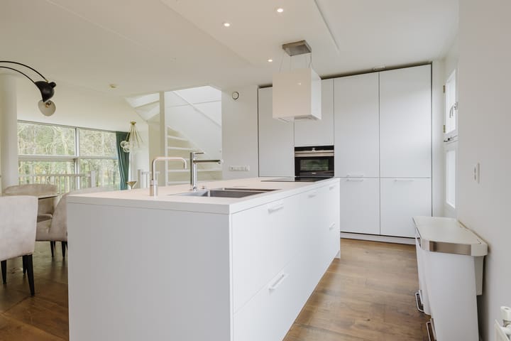 Foto 32 van Landgraaf 7