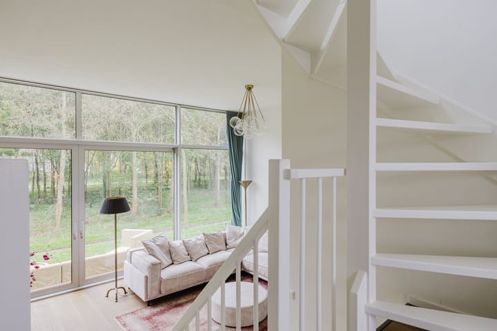 Foto 34 van Landgraaf 7