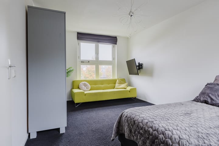 Foto 36 van Landgraaf 7