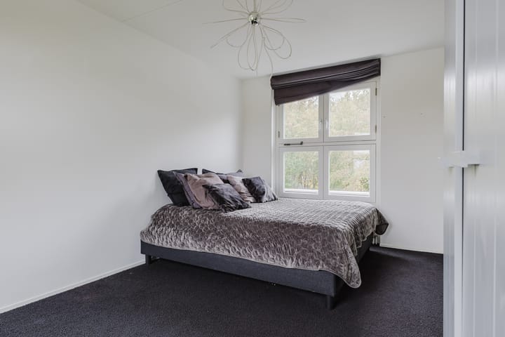 Foto 37 van Landgraaf 7