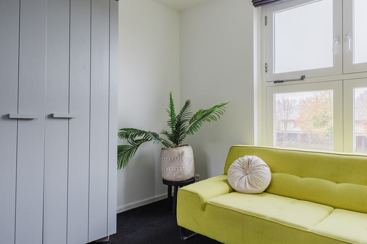 Foto 38 van Landgraaf 7