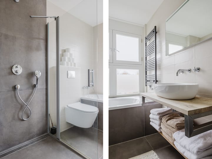 Foto 39 van Landgraaf 7