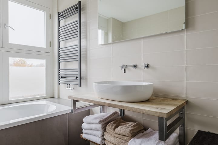 Foto 40 van Landgraaf 7