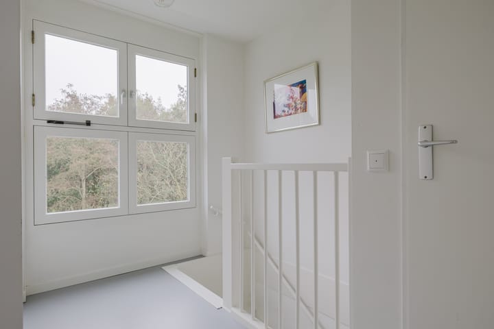 Foto 41 van Landgraaf 7