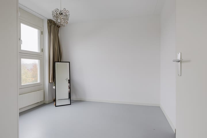 Foto 42 van Landgraaf 7