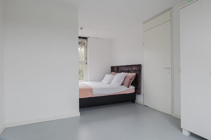 Foto 43 van Landgraaf 7