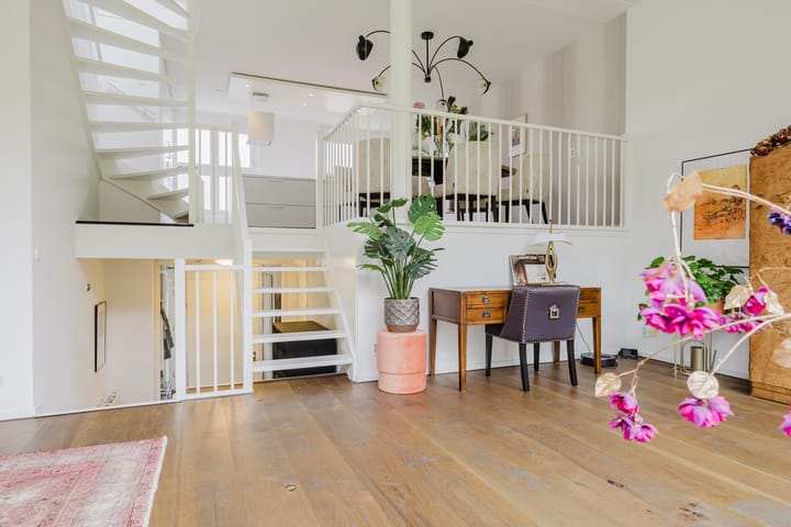 Foto 26 van Landgraaf 7