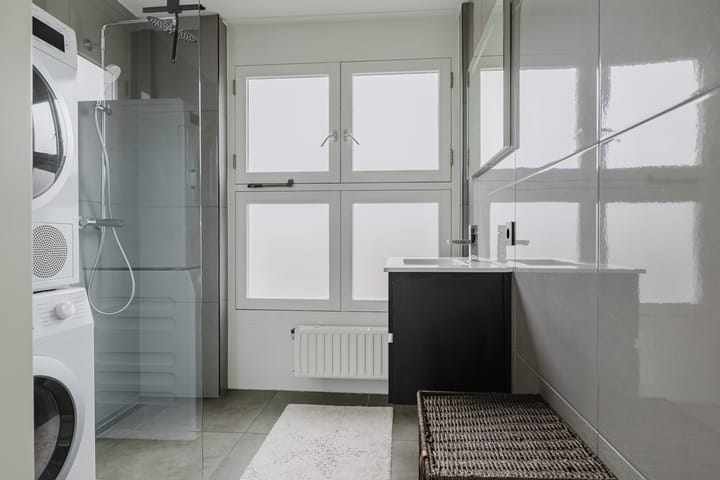 Foto 45 van Landgraaf 7