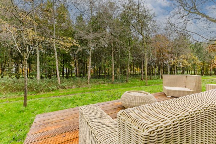 Foto 46 van Landgraaf 7