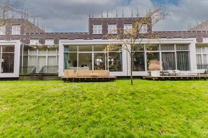 Foto 47 van Landgraaf 7