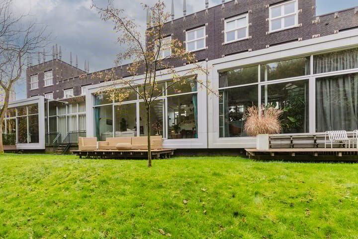 Foto 48 van Landgraaf 7