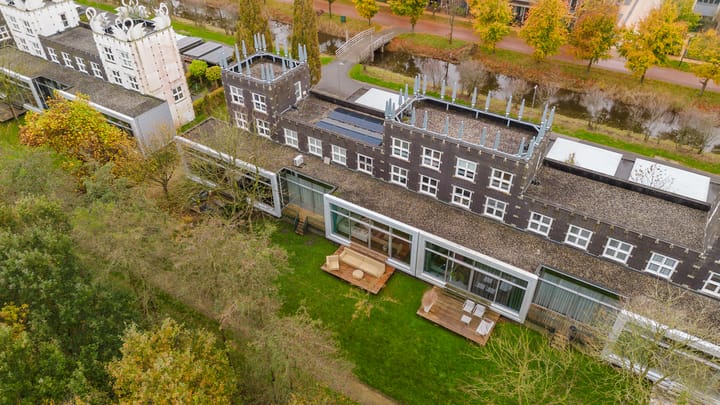 Foto 49 van Landgraaf 7