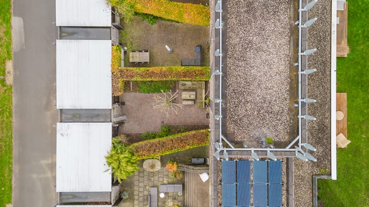 Foto 50 van Landgraaf 7