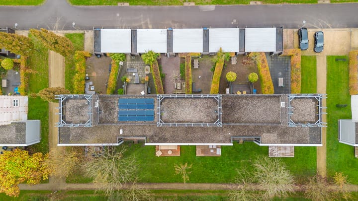 Foto 51 van Landgraaf 7