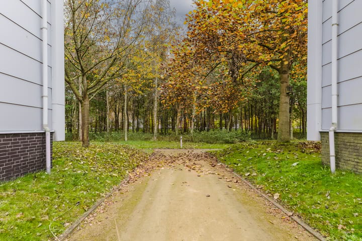 Foto 52 van Landgraaf 7