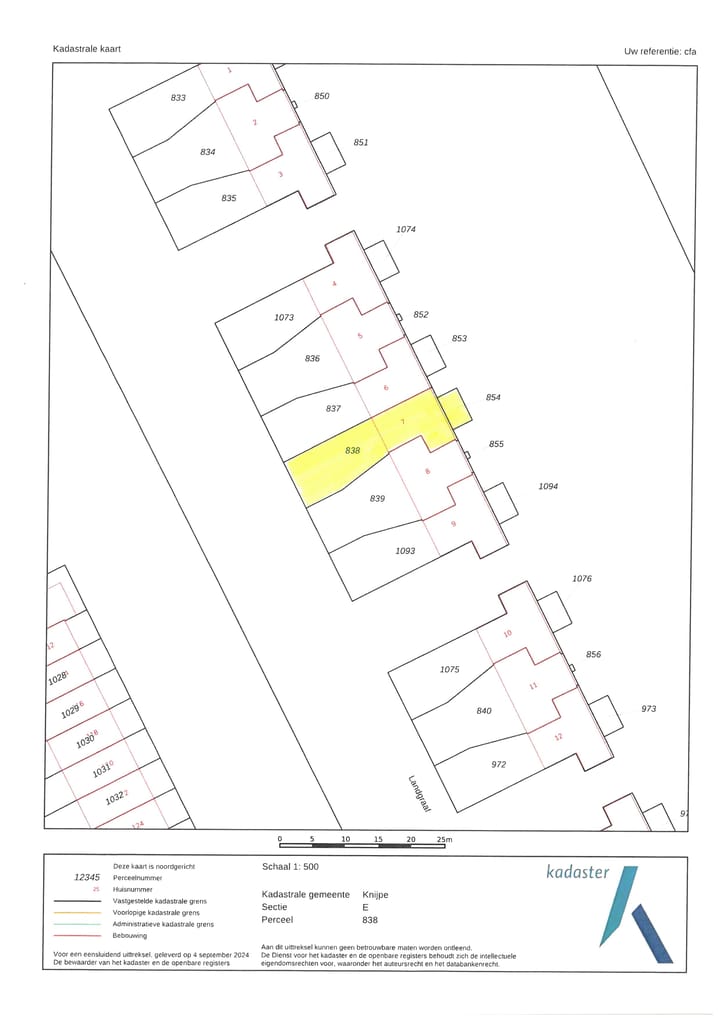 Foto 53 van Landgraaf 7