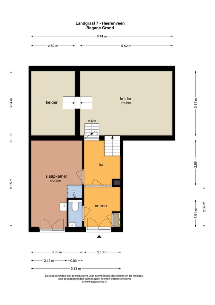 Foto 54 van Landgraaf 7