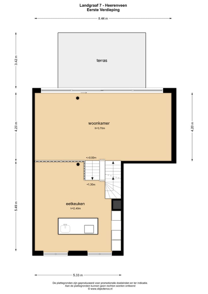 Foto 55 van Landgraaf 7