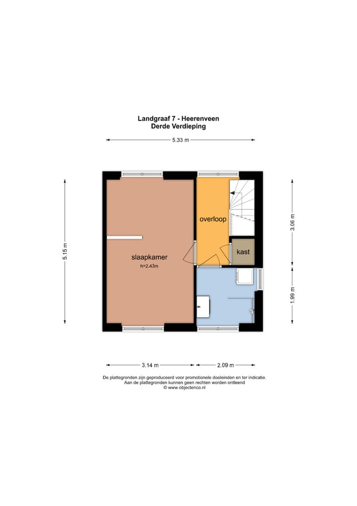 Foto 57 van Landgraaf 7