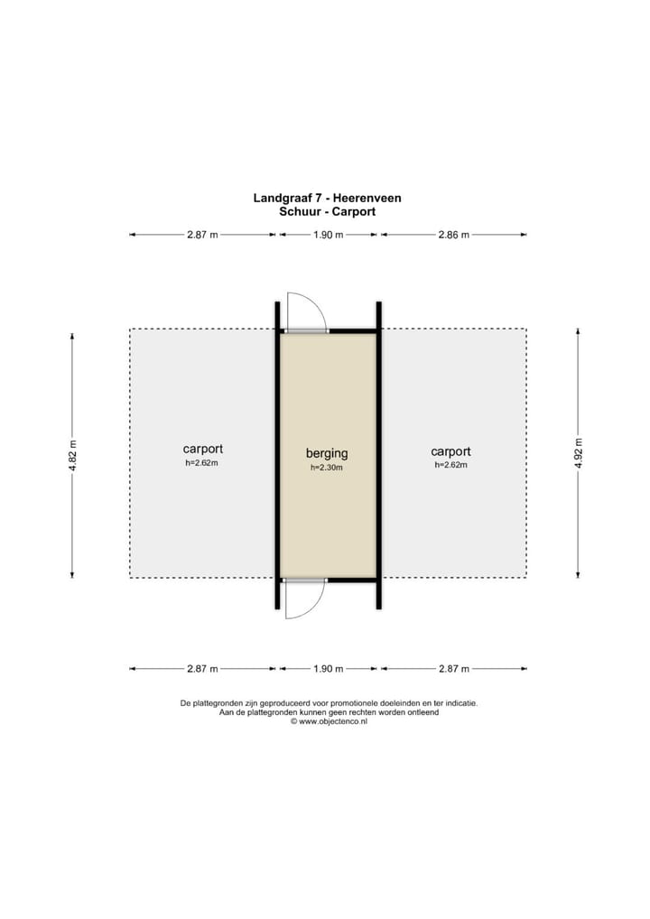 Foto 58 van Landgraaf 7
