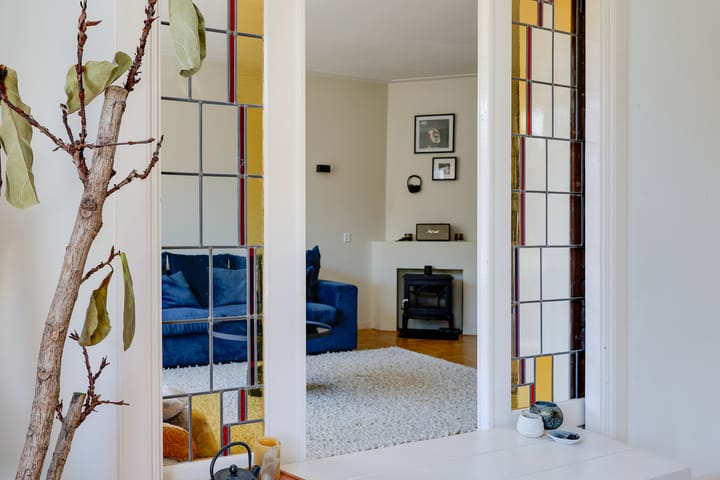 Foto 3 van Lekstraat 146-2