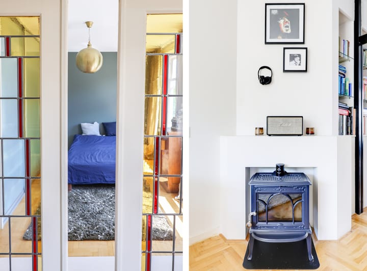 Foto 5 van Lekstraat 146-2