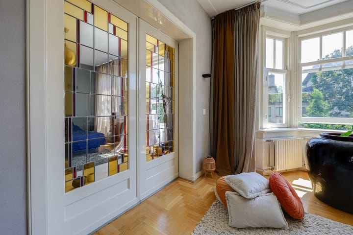 Foto 6 van Lekstraat 146-2