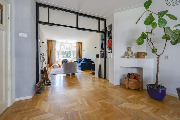 Foto 7 van Lekstraat 146-2