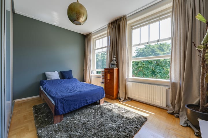 Foto 11 van Lekstraat 146-2