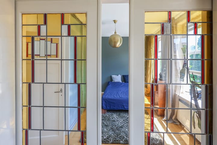 Foto 10 van Lekstraat 146-2