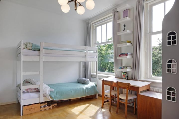 Foto 12 van Lekstraat 146-2