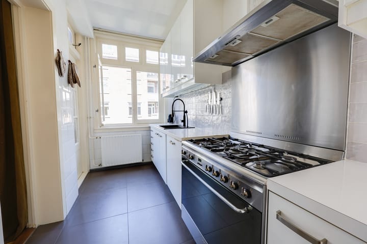 Foto 14 van Lekstraat 146-2